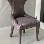 Hand Made Furniture Expert 4