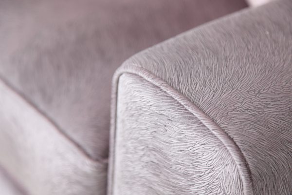 armchair details006