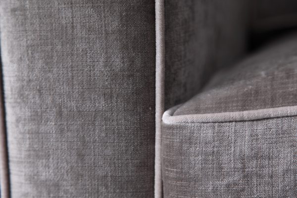 grey sofa details004