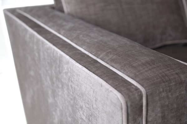 grey sofa details005