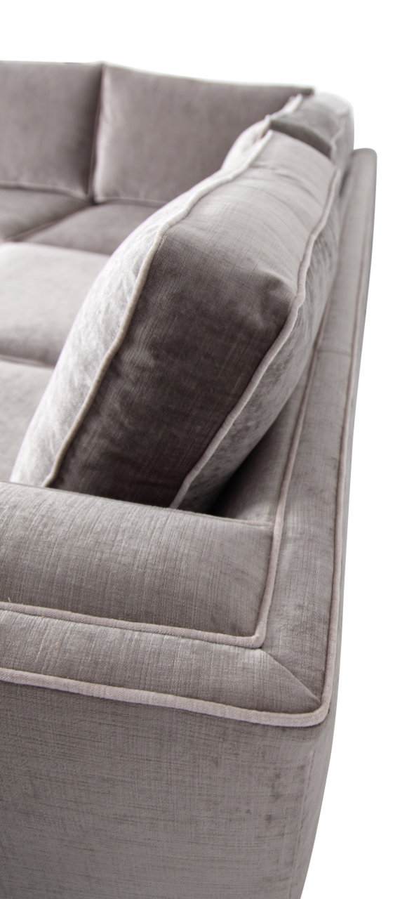 grey sofa details017