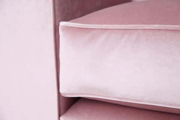 pink sofa details001