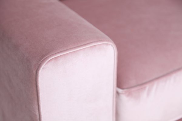 pink sofa details003