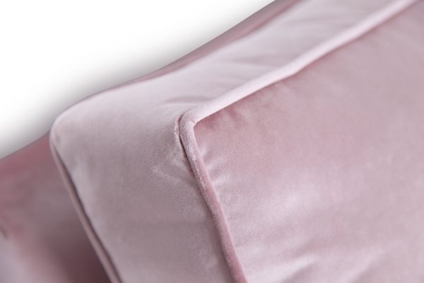 pink sofa details004