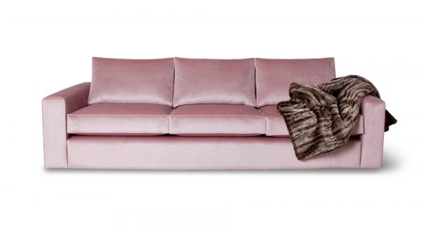 pink sofa3