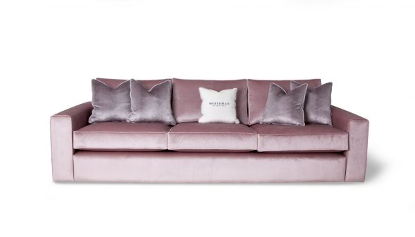 pink sofa4