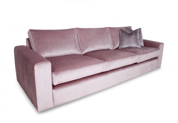 pink sofa6